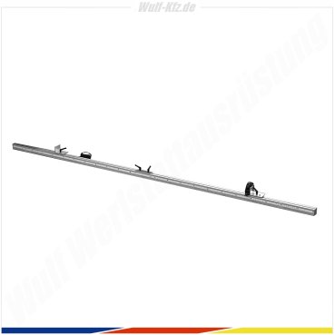 Hella Gutmann CSC-Tool Rear Cam Kit 1 - Basic Profile